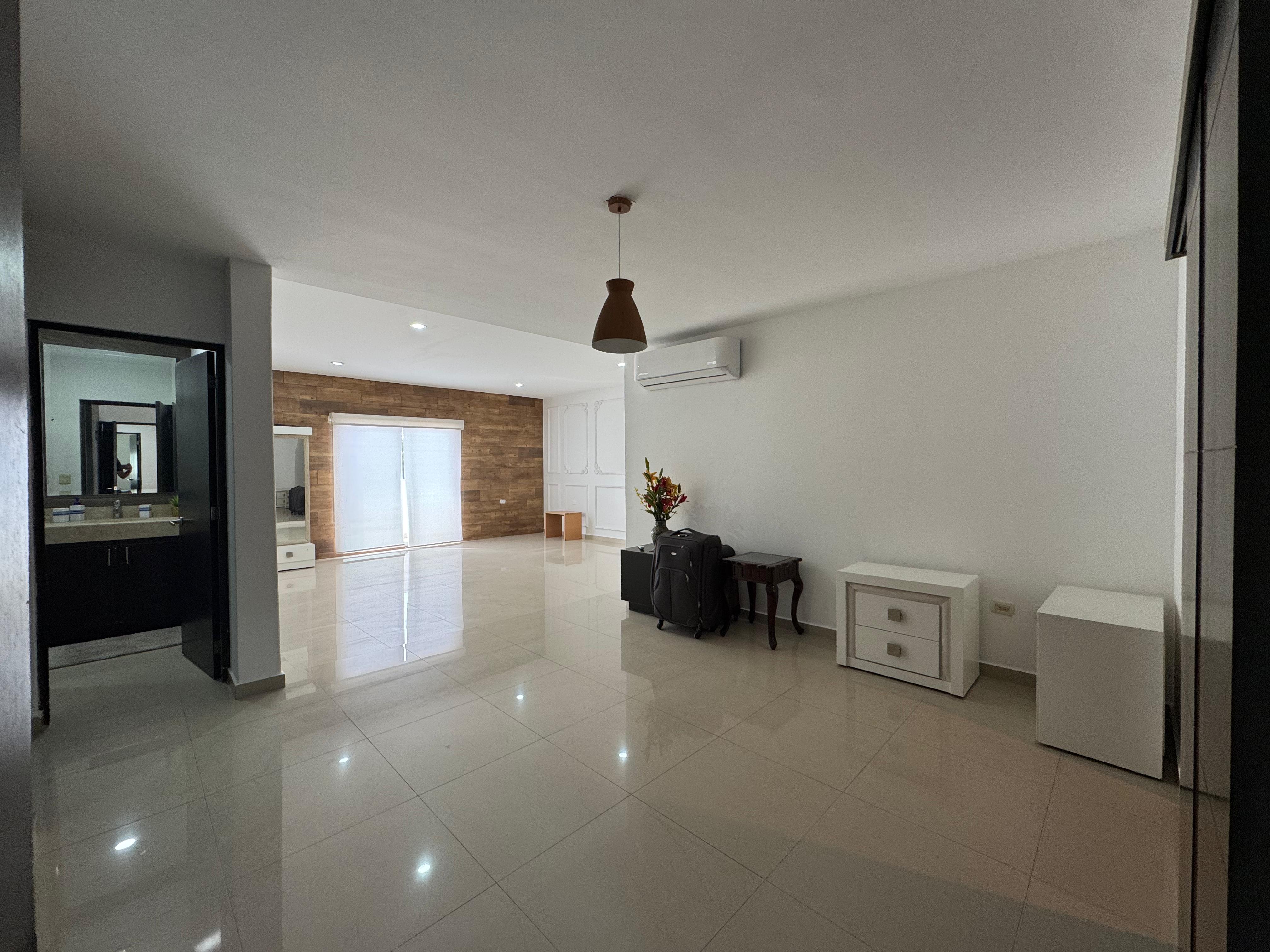 Casa de Ensueño en Renta en Tenerife - Galería 4