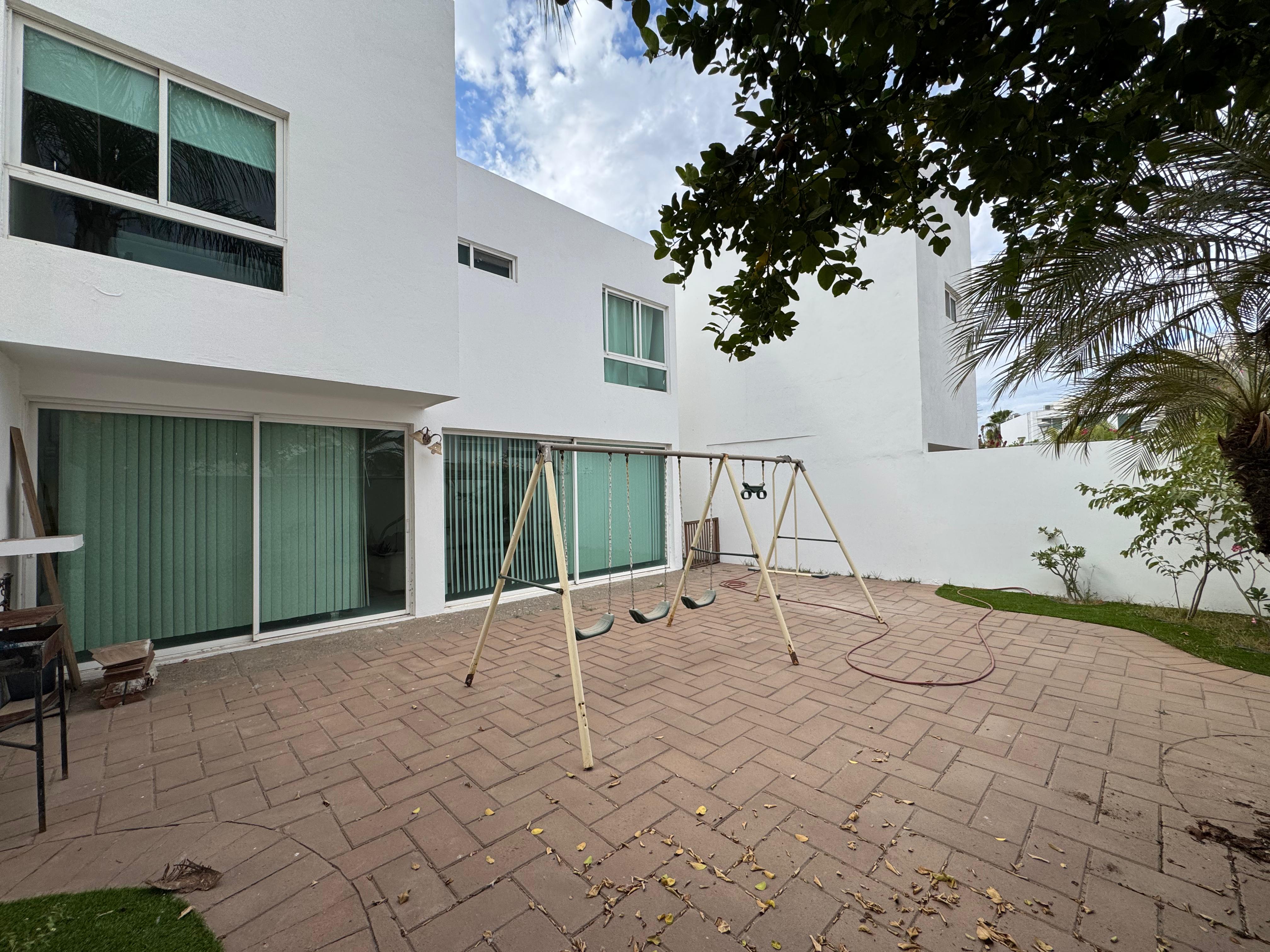 Casa de Ensueño en Renta en Tenerife - Galería 7