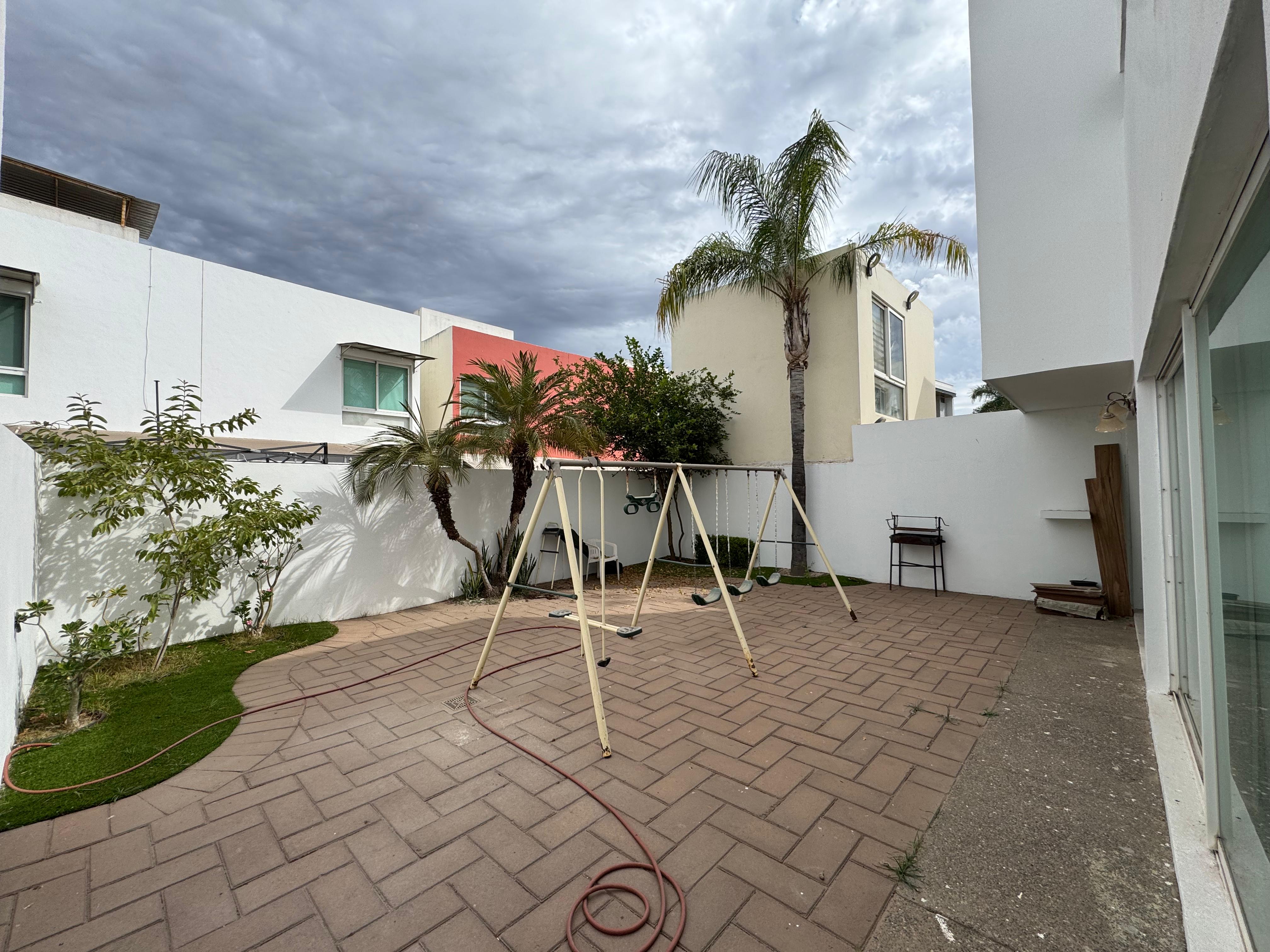 Casa de Ensueño en Renta en Tenerife - Galería 6