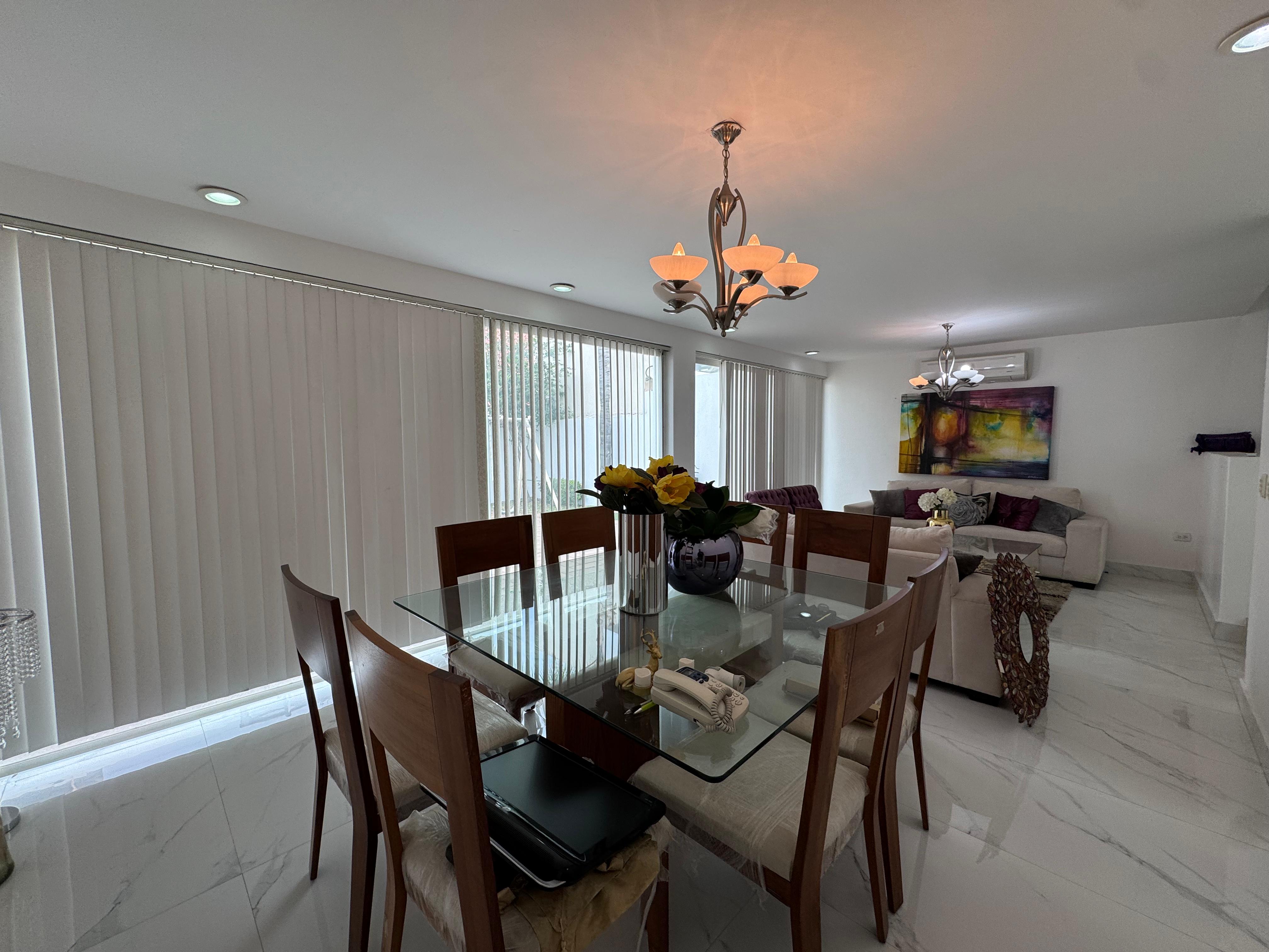 Casa de Ensueño en Renta en Tenerife - Galería 5