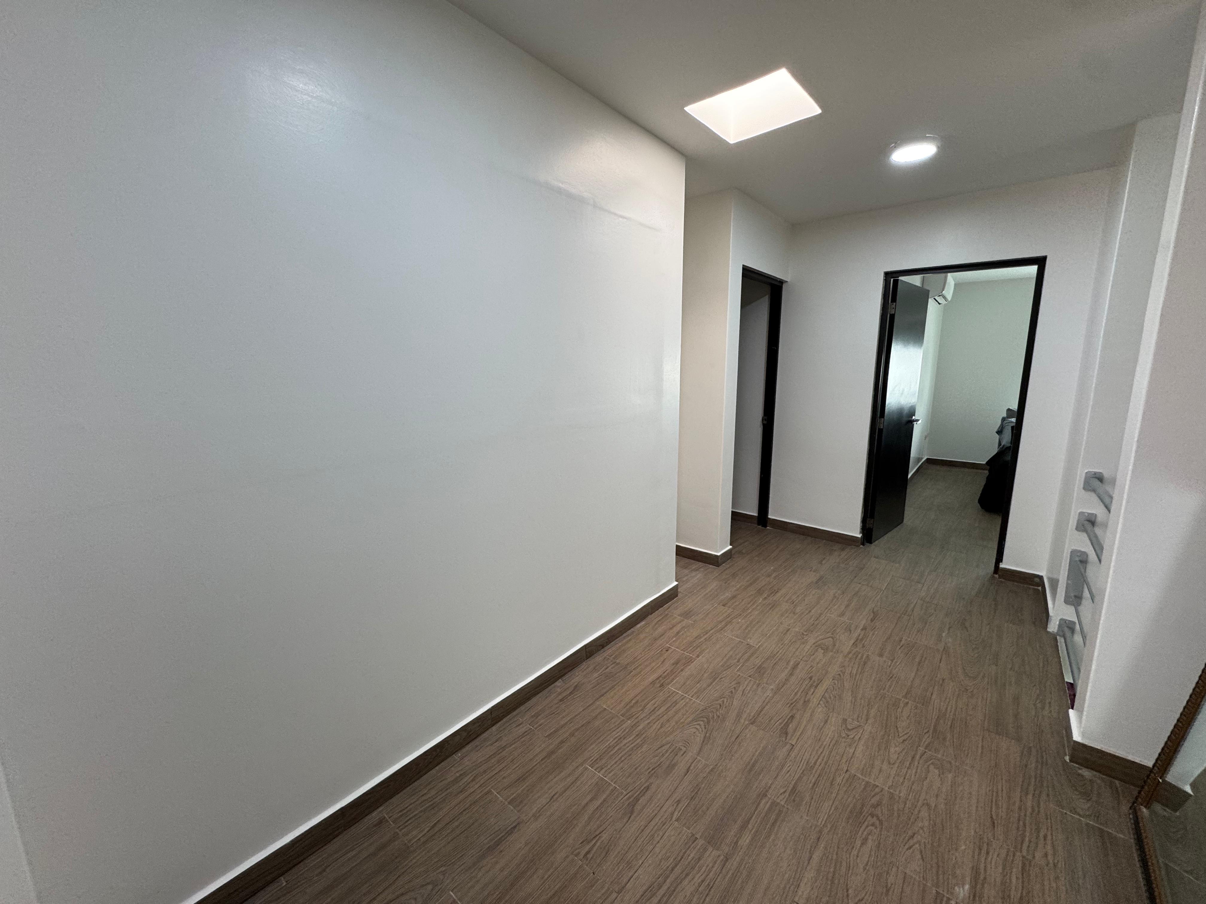 Casa de Ensueño en Renta en Tenerife - Galería 8